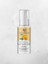 Mango Aromalı 100 ml Jel ve 150 ml Masaj Yağı 2'li Set 1