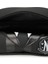 Black Cprz 5fx Siyah Kız Çocuk Çapraz Çanta 4