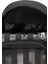 Black Srt 5fx Siyah Kız Çocuk Sırt Çantası 4