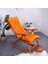 Sandalye Minderi, Bank, Salıncak Sallanan Sandalye Minderi 120 x 50 cm (Sadece Minder) 1