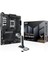 Tuf Gamıng X870-PLUS Wıfı-7 Ddr5 HDMI Dp Pcıe 5.0 am5 atx 1