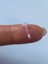 Bioplast Şeffaf Esnek Hafif Helıx Kıkırdak Piercing 5