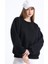 Oversize Basic Sweatshirt 1