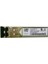 Sfp Modül Glc-Sx-Mm-Rgd 1