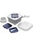 Magicmom Çok Amaçlı dilimleyici set 6