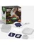 Magicmom Çok Amaçlı dilimleyici set 5