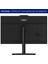 23.8" A900 A90.1342-8E00X-V-S Core I5 13420H 16GB Ram- 500GB M2 Nvme- O/b UHD Fdos Pıvot 3