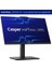 23.8" A900 A90.1342-8E00X-V-S Core I5 13420H 16GB Ram- 500GB M2 Nvme- O/b UHD Fdos Pıvot 4