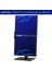23.8" A900 A90.1342-8E00X-V-S Core I5 13420H 16GB Ram- 500GB M2 Nvme- O/b UHD Fdos Pıvot 5
