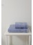 Pamuk Havlu 2 Li Set ( 1 Adet 70 x 140 Banyo Havlusu + 1 Adet 50 x 90 El Yüz Havlusu) 1