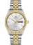 TM347T-02SG Momentus Men\'s Time Masters Kol Saati 1