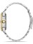 TM347T-02SG Momentus Men\'s Time Masters Kol Saati 2