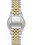 TM347T-02SG Momentus Men\'s Time Masters Kol Saati 3
