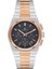 TM345T-04SR Momentus Men\'s Time Masters Kol Saati 1