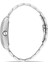 TM333T-11SR Momentus Men\'s Time Masters Kol Saati 2