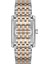TM333T-11SR Momentus Men\'s Time Masters Kol Saati 3