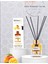 Mango Oda Kokusu 110ML 1