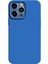 IPHONE 11 Pro Max Silikon Telefon Kılıfı 1