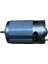 Bosch Makita Assur Dawreek Dewalt 12V Dc Motor 1