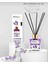 Lavander Oda Kokusu 110ML 1