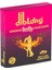 Lady Gınseng Çikolata / For Women 3