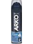 Tıraş Köpüğü 200 ml 2