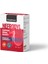 Nefrodyl Kedi ve Köpek Renal Sistem Destekleyici Yem Katkısı 30x1 gr 2