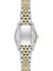 SS257T-15SG Momentus Women\'s Shinystar Kol Saati 3