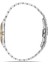 SS345T-15SG Momentus Women\'s Shinystar Kol Saati 2