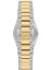 SS345T-15SG Momentus Women\'s Shinystar Kol Saati 3