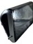 Peugeot 2008 2012-2019 Cadence 6-128 (Sim Kartlı) 360 Cam Destekli Pro Oem Multimedia 2