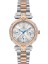 SS247T-02SR Momentus Women's Shinystar Kol Saati 1