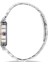 SS247T-02SR Momentus Women's Shinystar Kol Saati 2