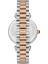 SS247T-02SR Momentus Women's Shinystar Kol Saati 3