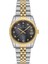SW132T-04SG Momentus Women's Shiny Kol Saati 1