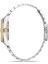 SW132T-04SG Momentus Women's Shiny Kol Saati 2