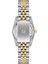 SW132T-04SG Momentus Women's Shiny Kol Saati 3