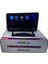 Peugeot 2008 2012-2019 Forx 4-64 Profesyonel Oem Multimedia 3