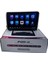 Peugeot 2008 2012-2019 Forx 4-64 Profesyonel Oem Multimedia 4