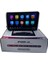 Peugeot 2008 2012-2019 Forx 4-64 Profesyonel Oem Multimedia 5
