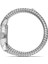 SS260T-02SR Momentus Women's Shinystar Kol Saati 2