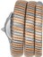 SS260T-02SR Momentus Women's Shinystar Kol Saati 3