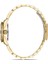 SS257G-02SG Momentus Women\'s Shinystar Kol Saati 2
