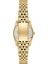 SS257G-02SG Momentus Women\'s Shinystar Kol Saati 3