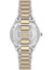 QT148T-02SG Unisex Kol Saati 3