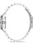 SS257S-02SS Momentus Women\'s Shinystar Kol Saati 2