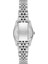SS257S-02SS Momentus Women\'s Shinystar Kol Saati 3