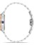 QT148T-10SR Hislon Kol Saati 2