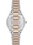 QT148T-10SR Hislon Kol Saati 3