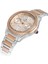 QT148T-10SR Hislon Kol Saati 4